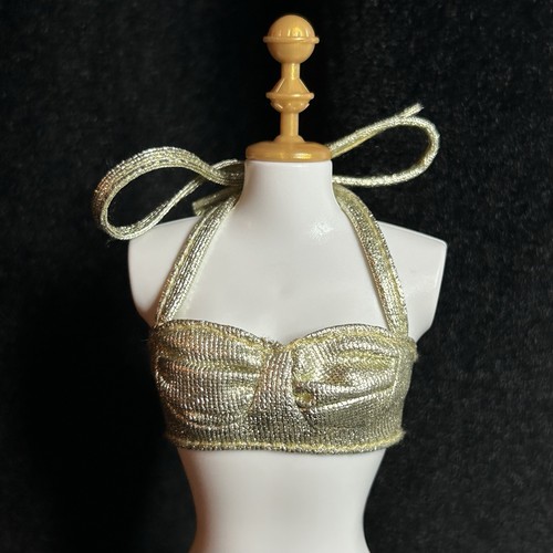 Costume bagno vintage - da,