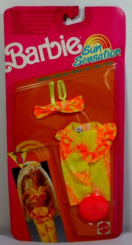 Set abbigliamento europeo - abbigliamento,