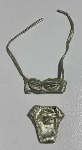 Costume bagno bikini sun - da,