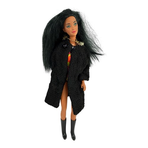 Vintage 1991 mattel - 1991,