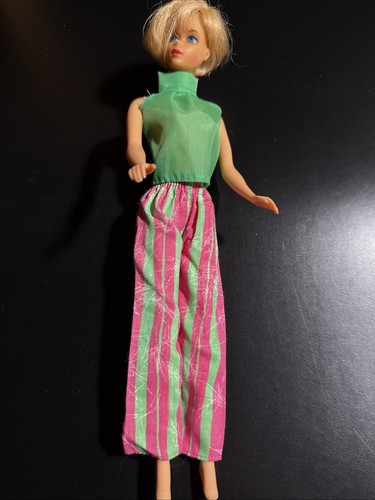 Barbie sun sensation 1991 - barbie,