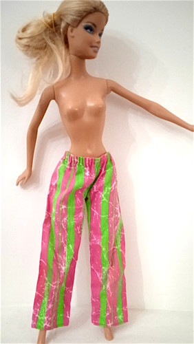 Barbie sun sensation 1991 - sensation,